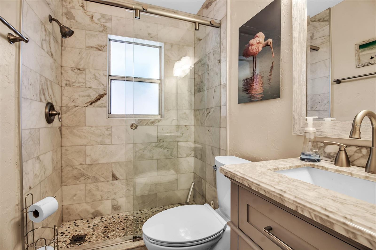 571 SAINT JUDES DR #1