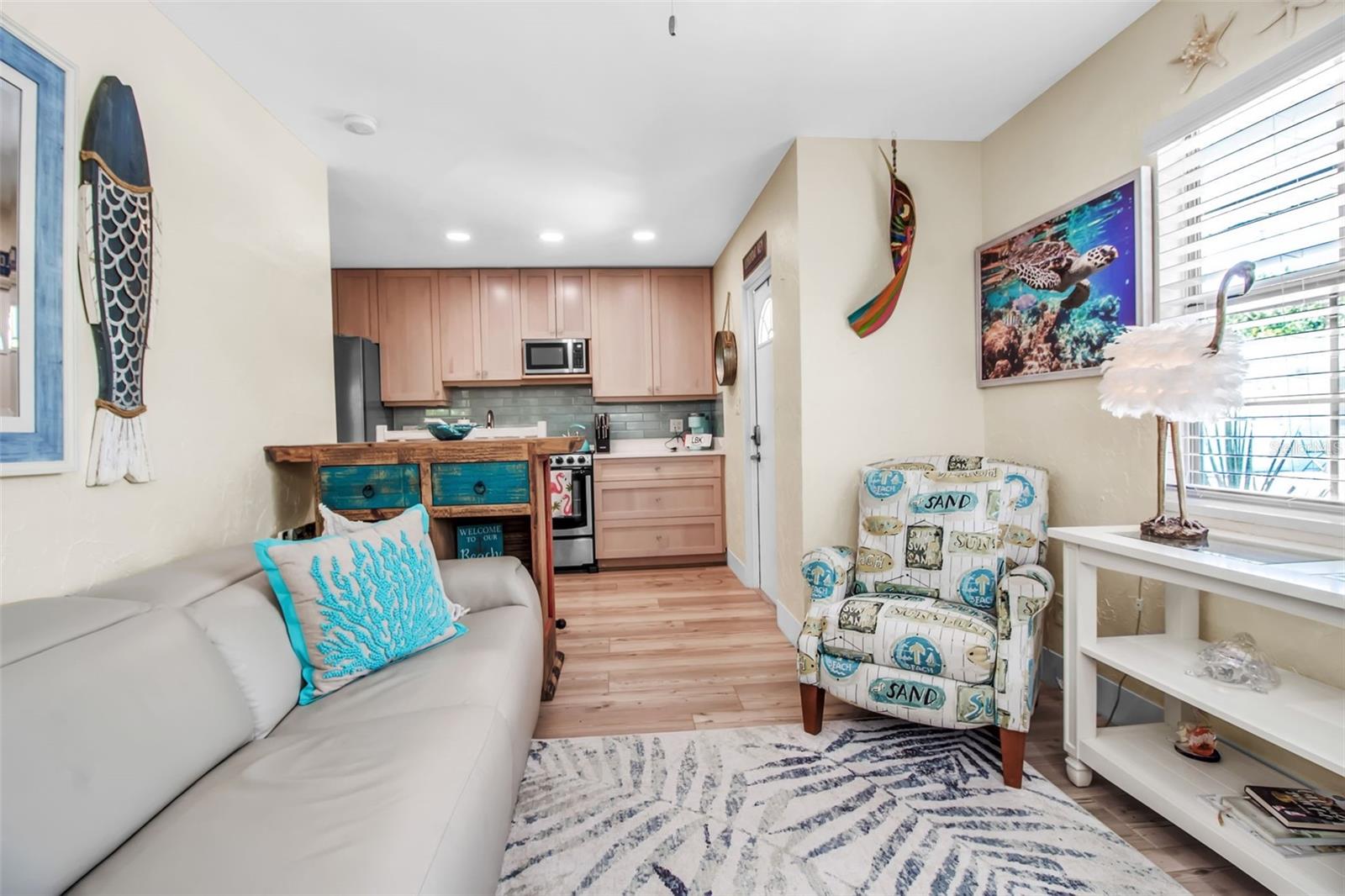 571 SAINT JUDES DR #1