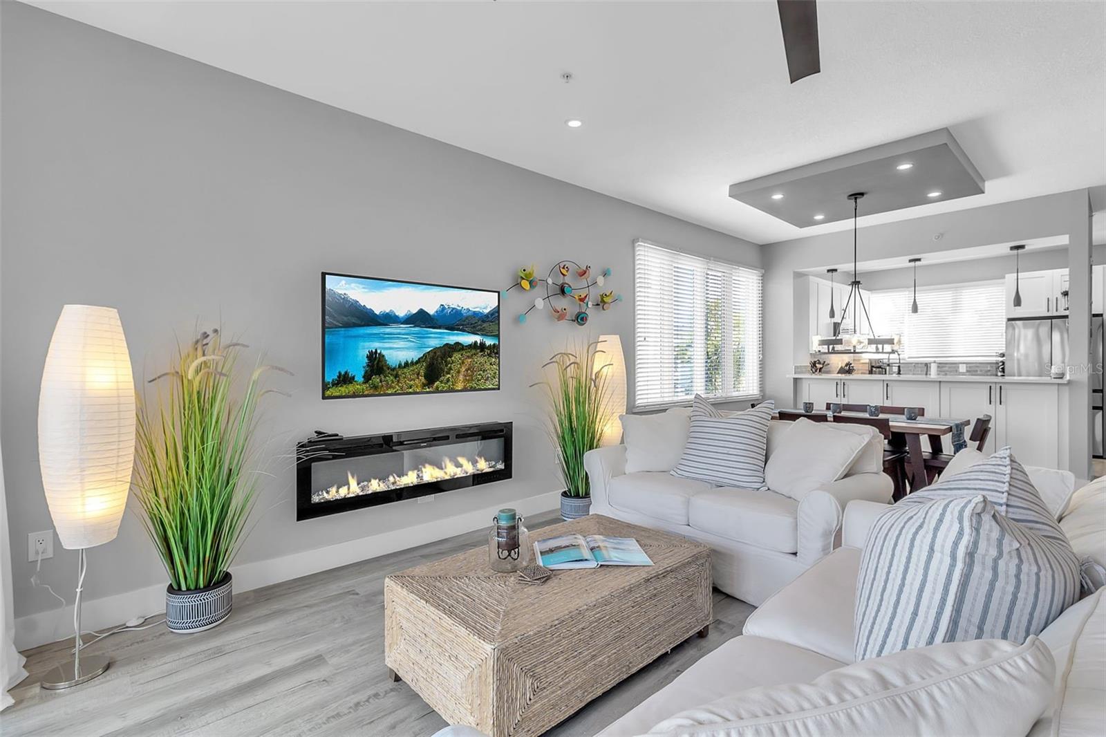 860 EVERGREEN WAY