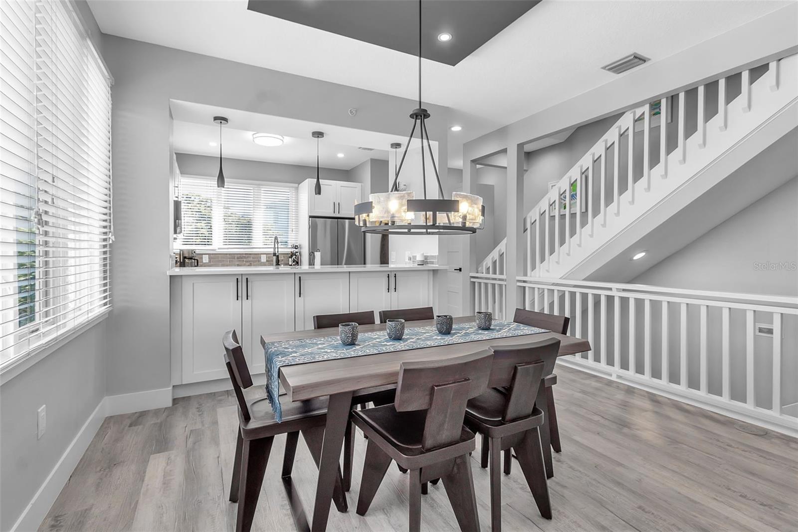 860 EVERGREEN WAY