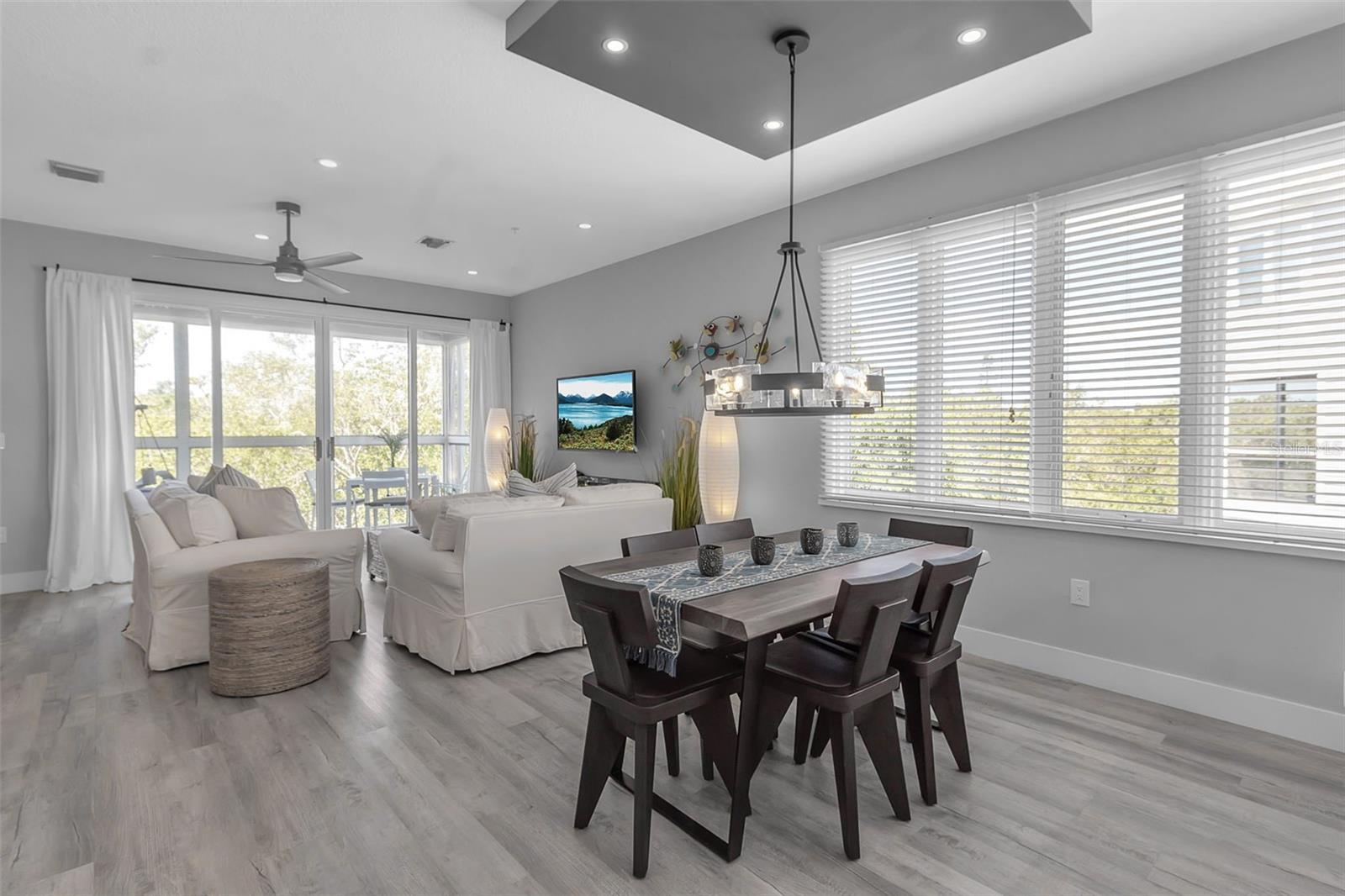 860 EVERGREEN WAY