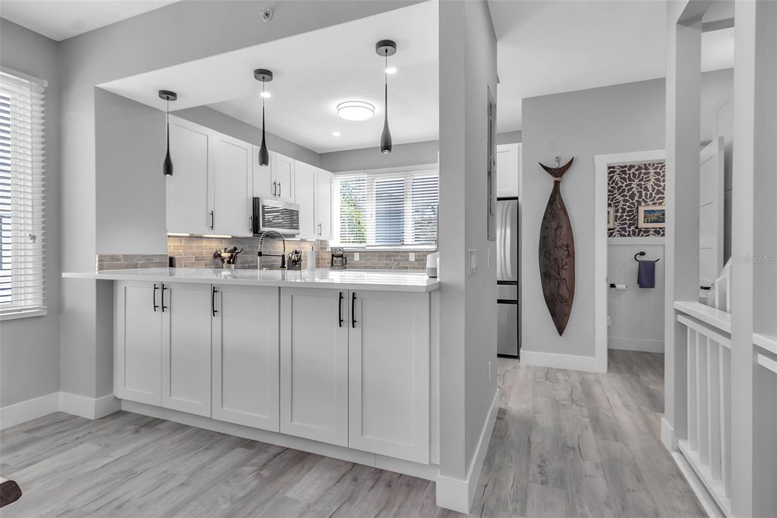 860 EVERGREEN WAY