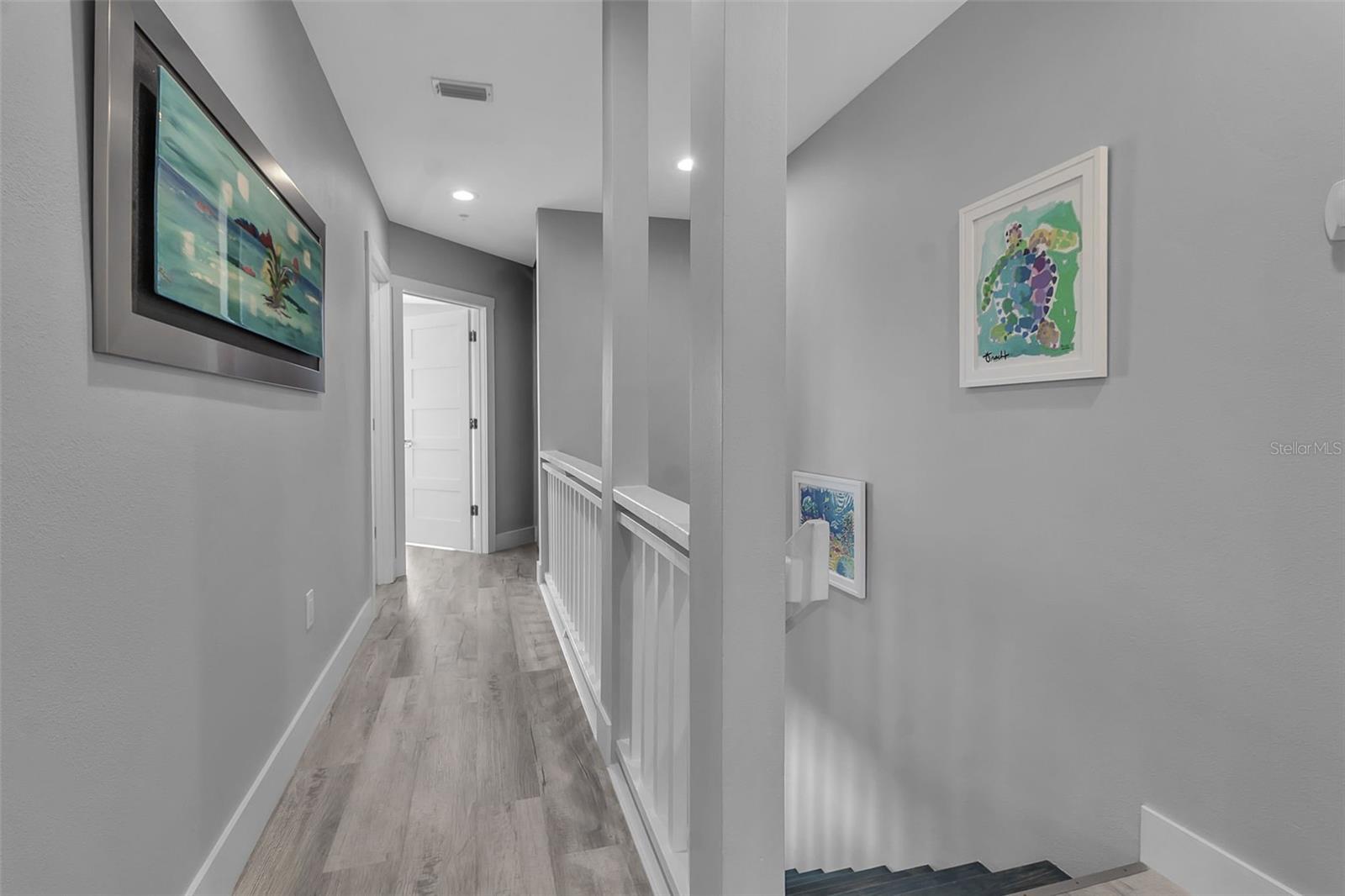 860 EVERGREEN WAY