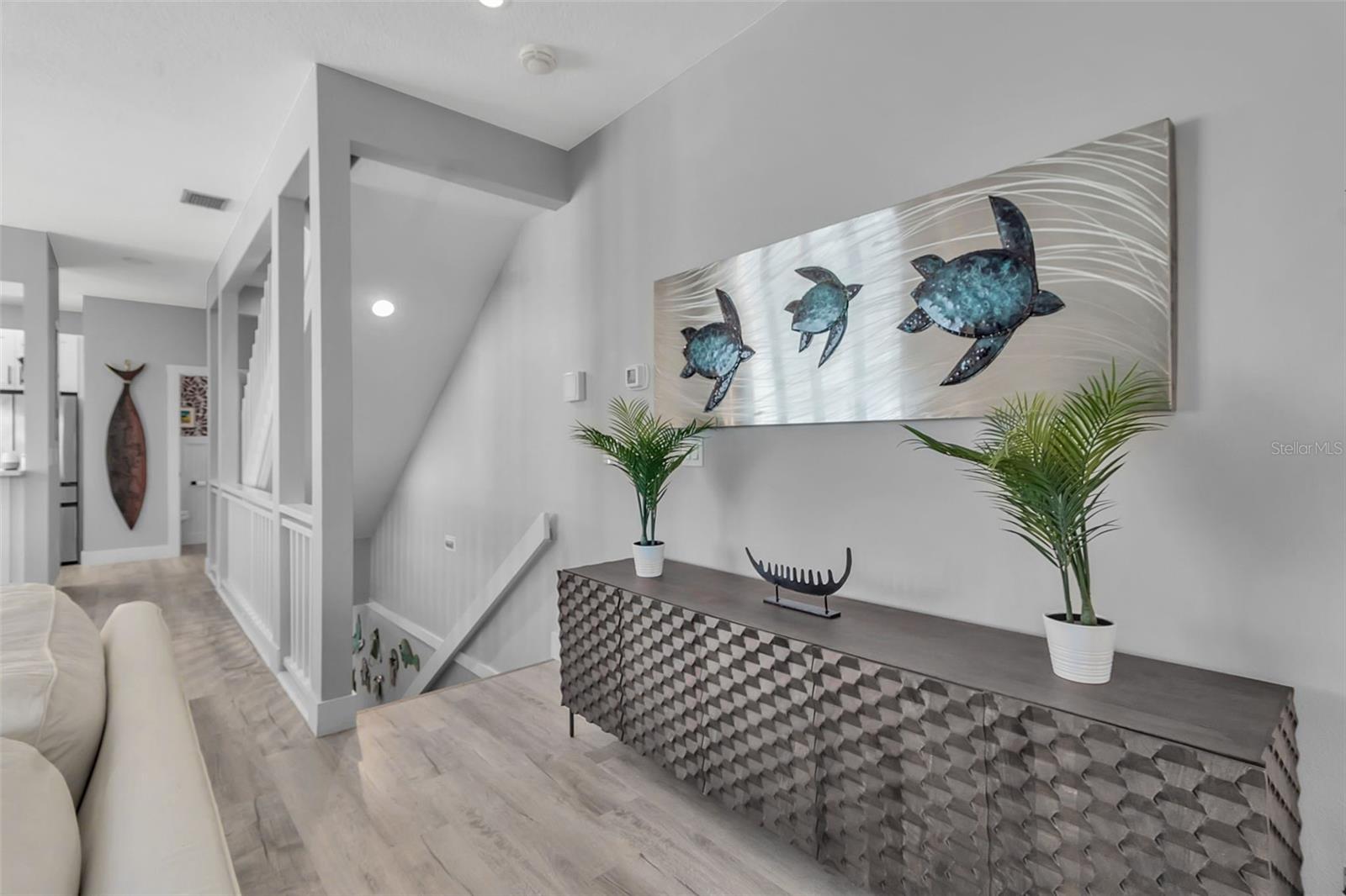 860 EVERGREEN WAY