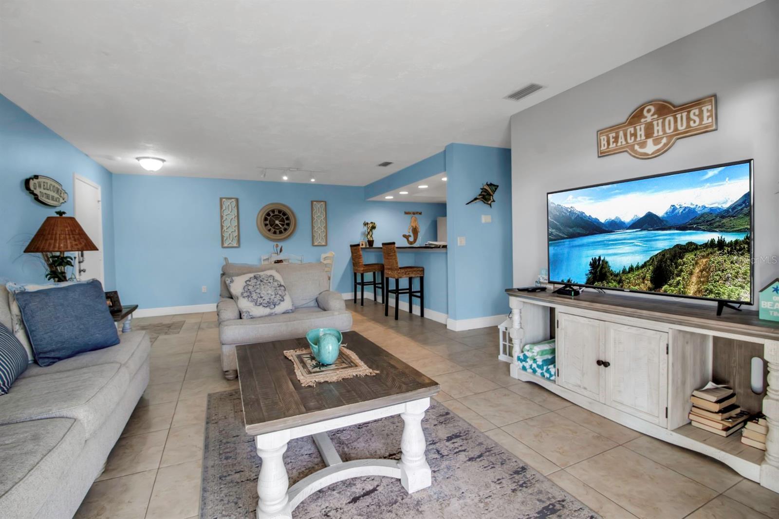 5311 GULF OF MEXICO DR #6