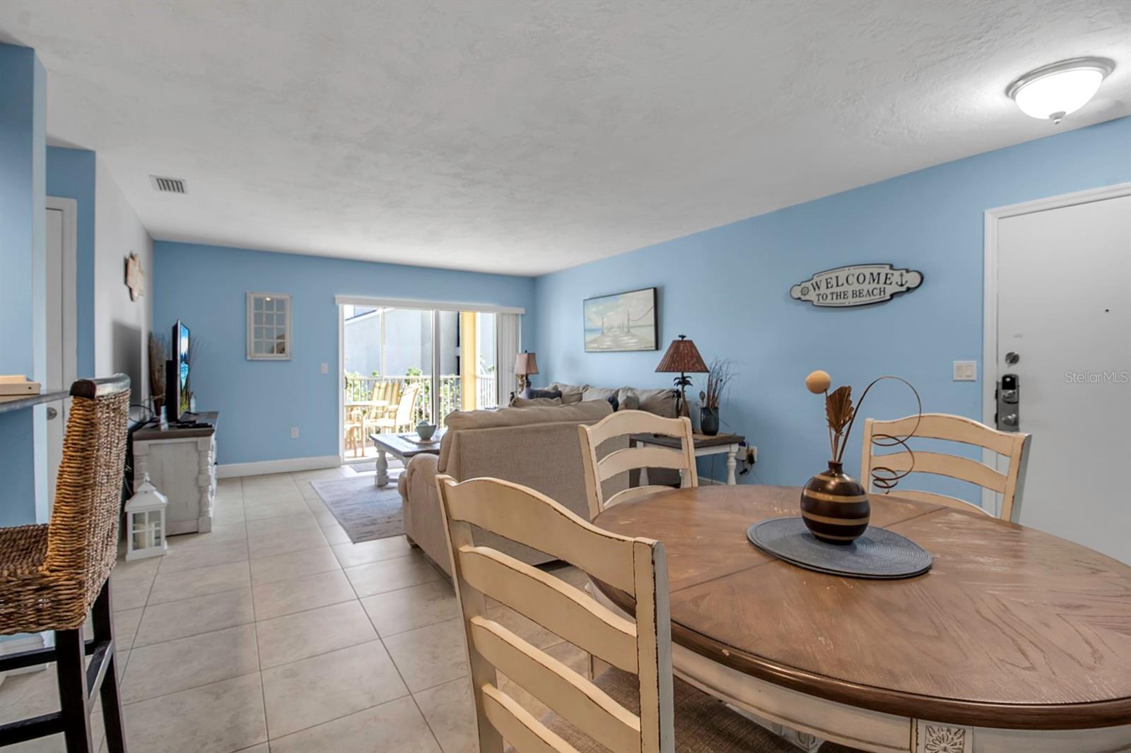 5311 GULF OF MEXICO DR #6