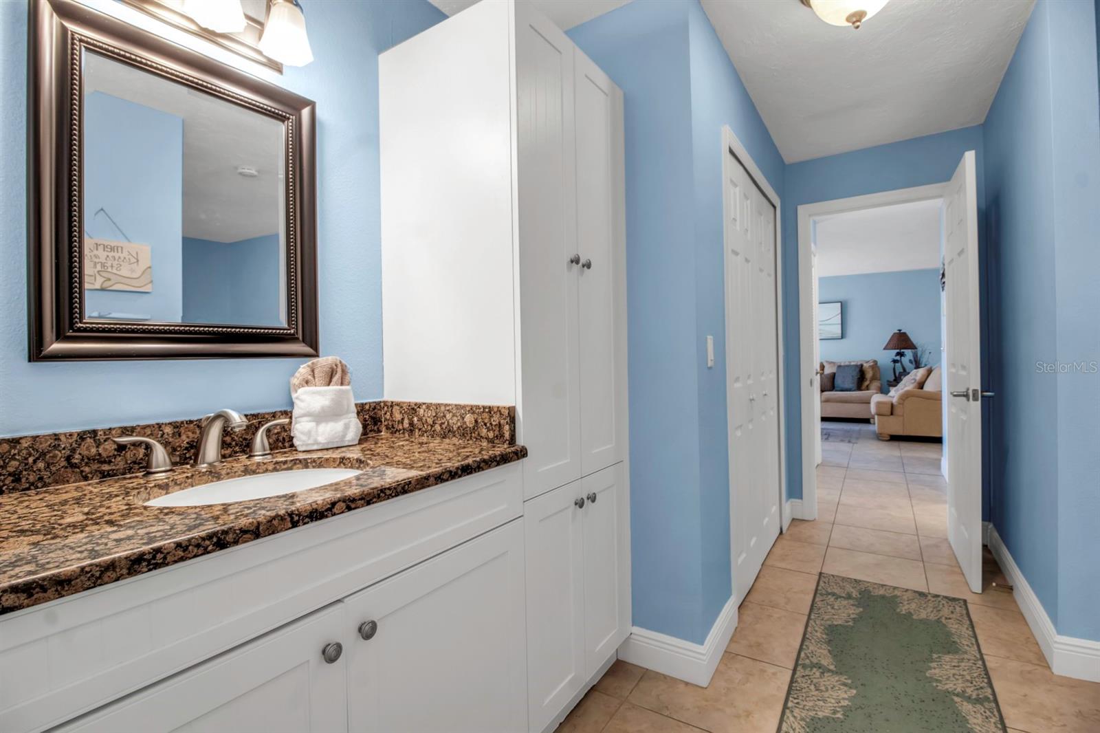 5311 GULF OF MEXICO DR #6