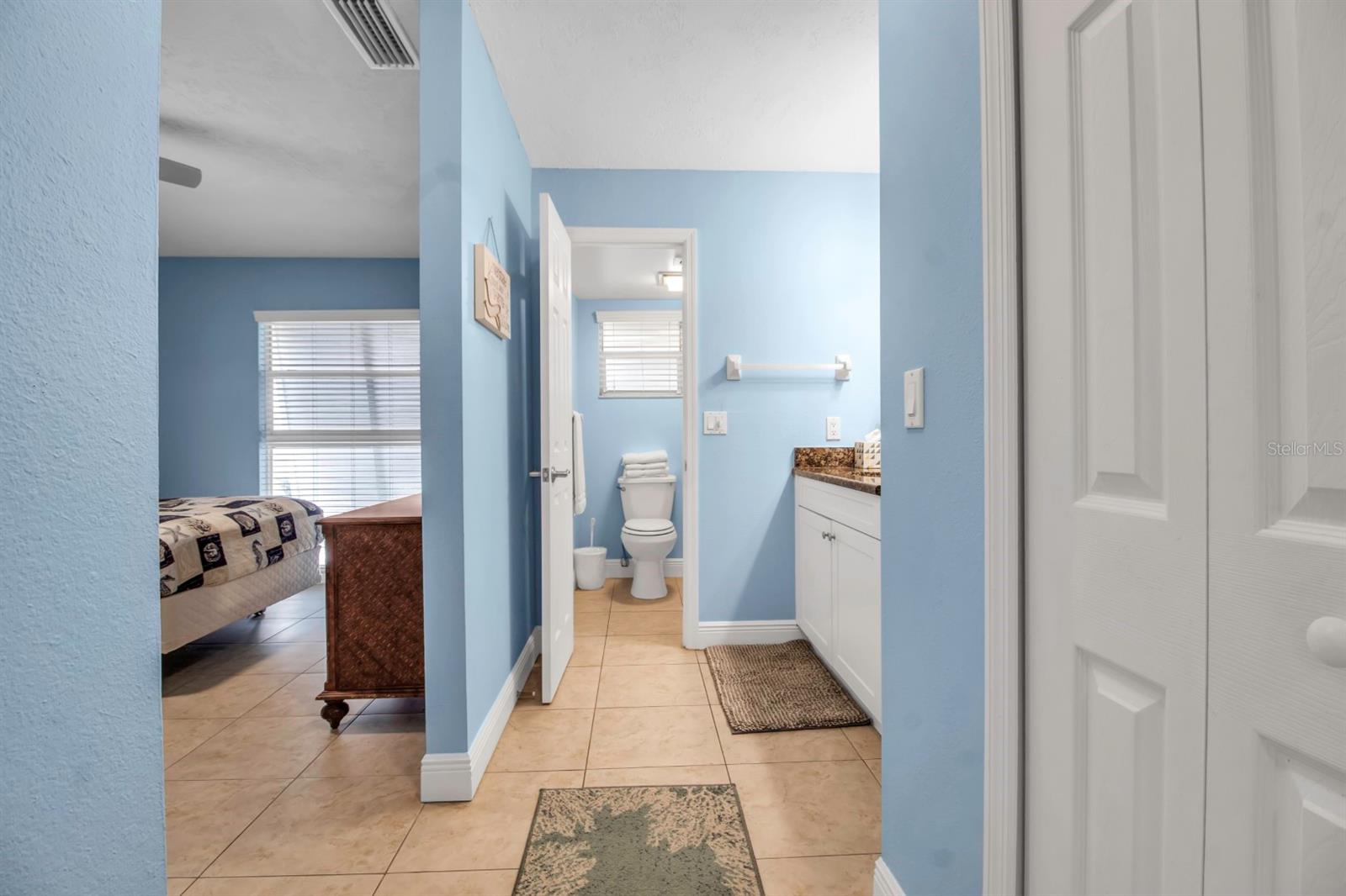 5311 GULF OF MEXICO DR #6