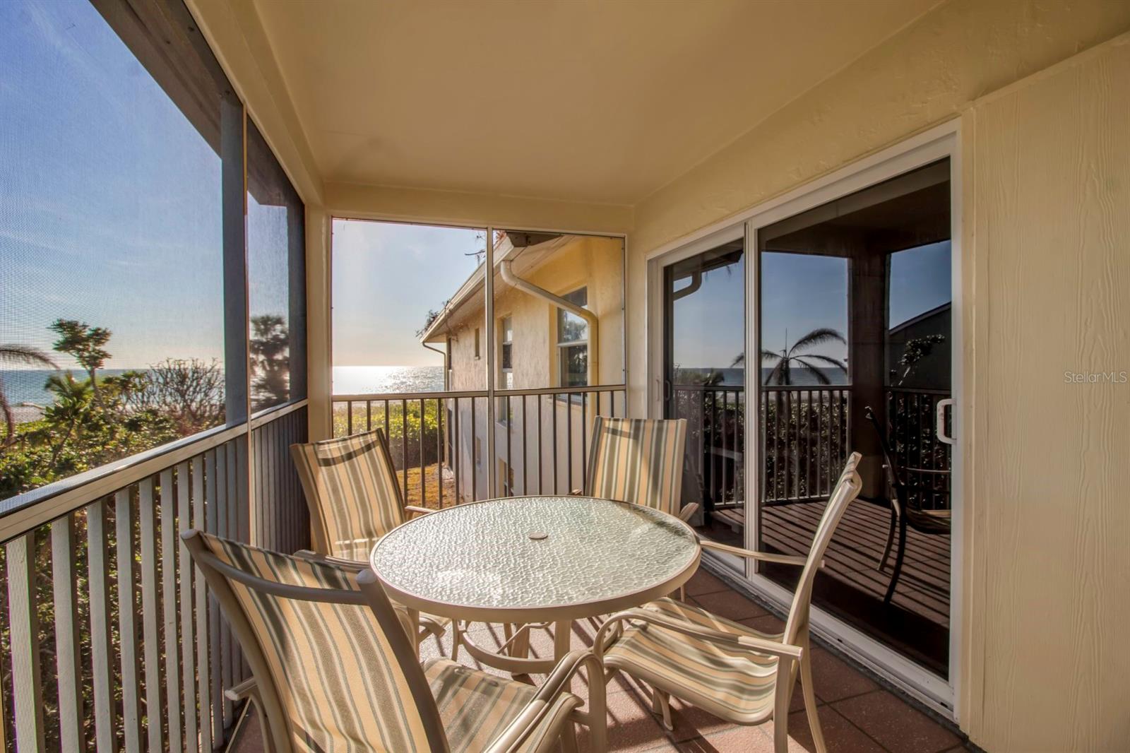 5311 GULF OF MEXICO DR #6