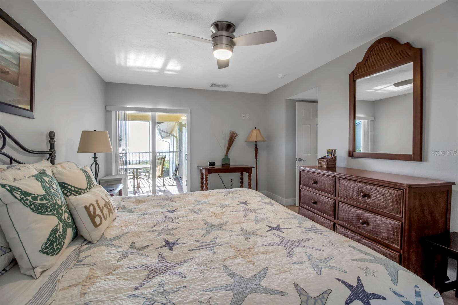 5311 GULF OF MEXICO DR #6