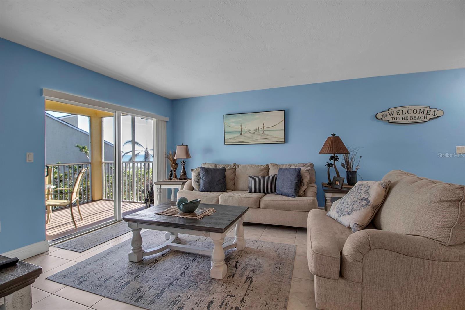 5311 GULF OF MEXICO DR #6
