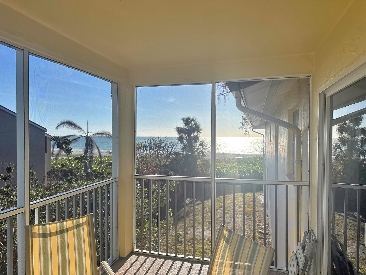 5311 GULF OF MEXICO DR #6