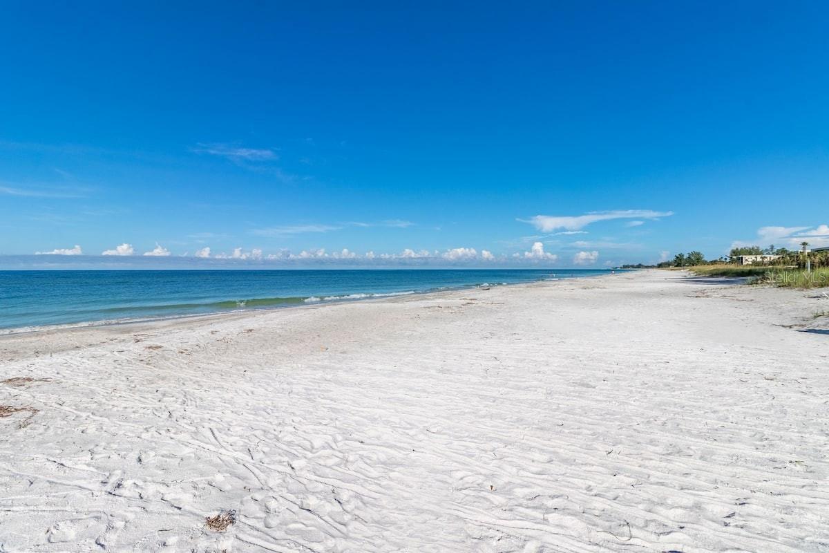 5311 GULF OF MEXICO DR #6
