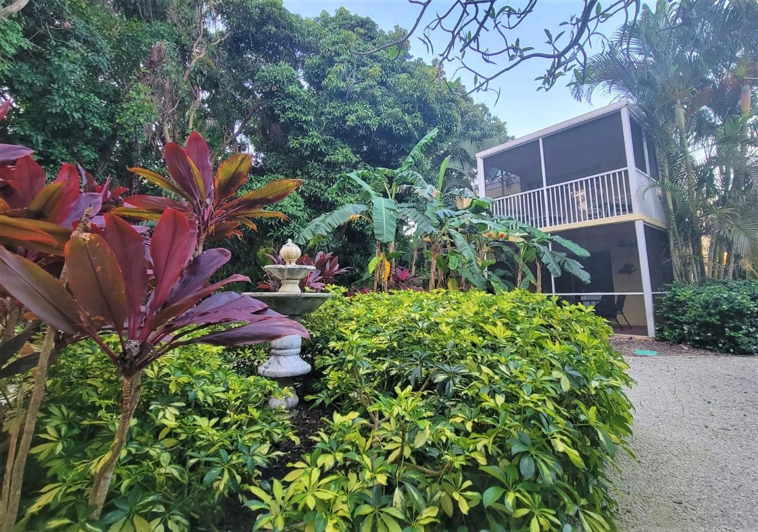 5311 GULF OF MEXICO DR #6
