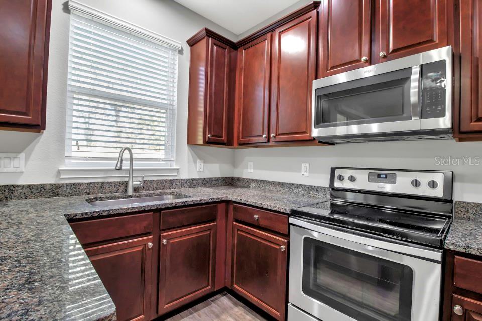 12443 TRAILHEAD DR