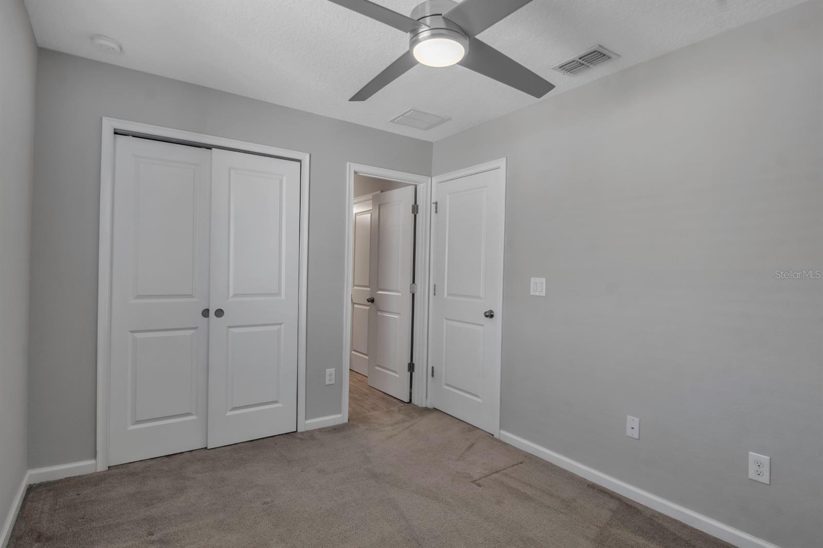 12443 TRAILHEAD DR