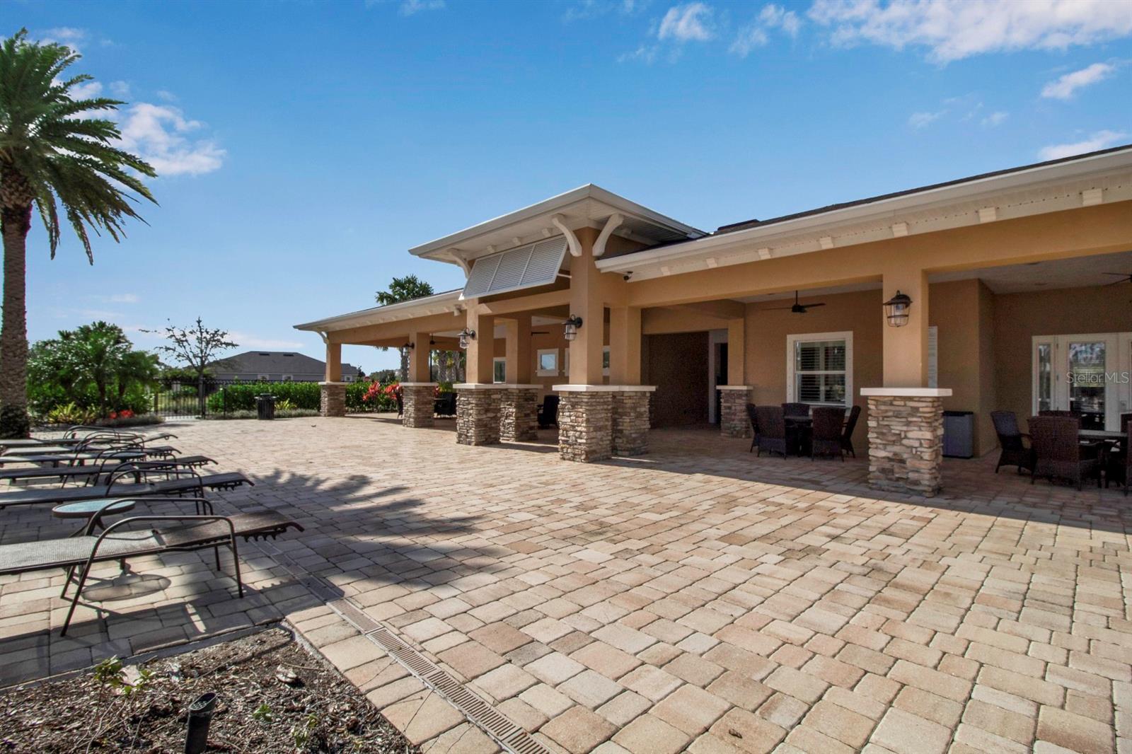 12443 TRAILHEAD DR