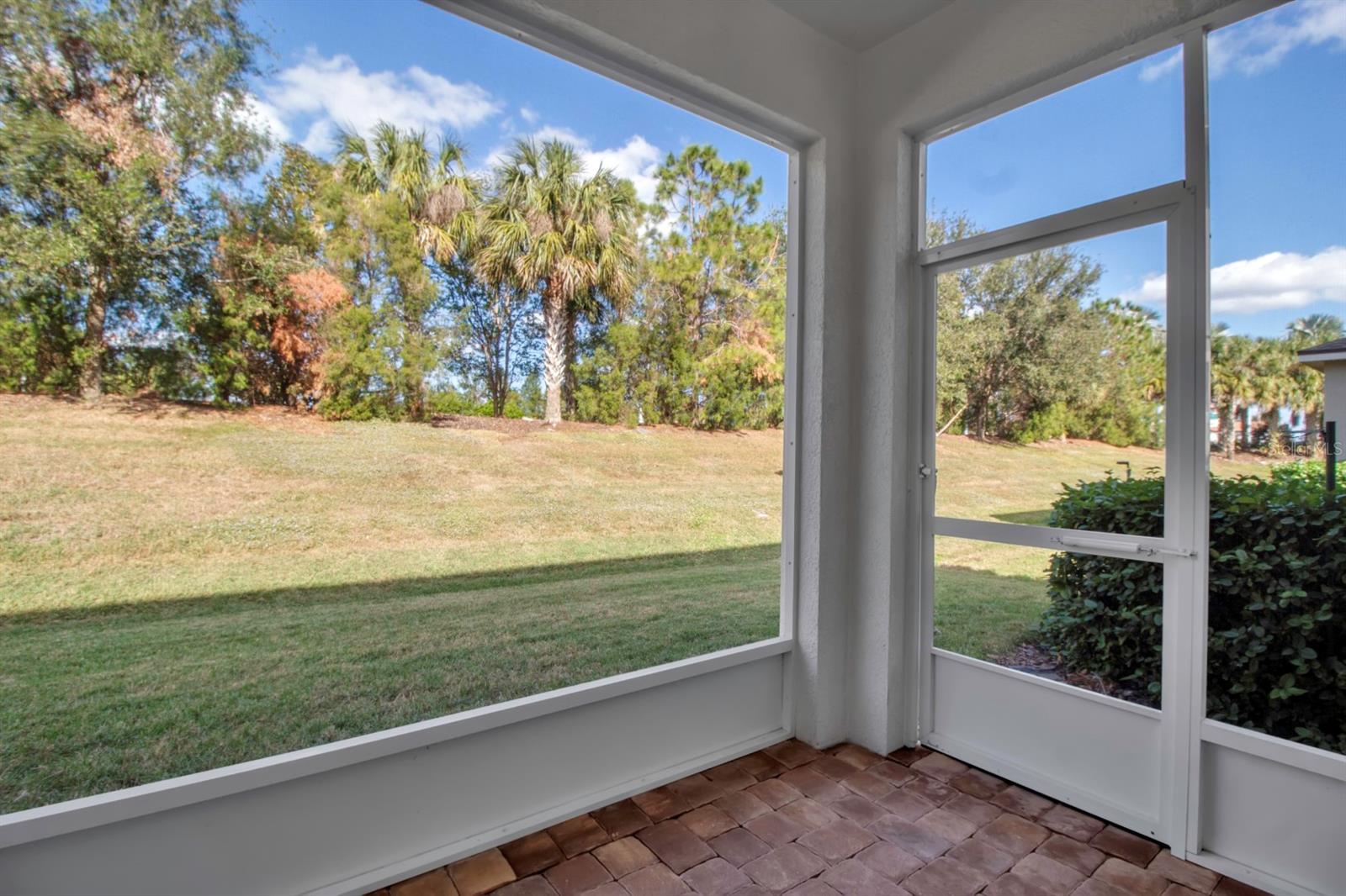 12443 TRAILHEAD DR