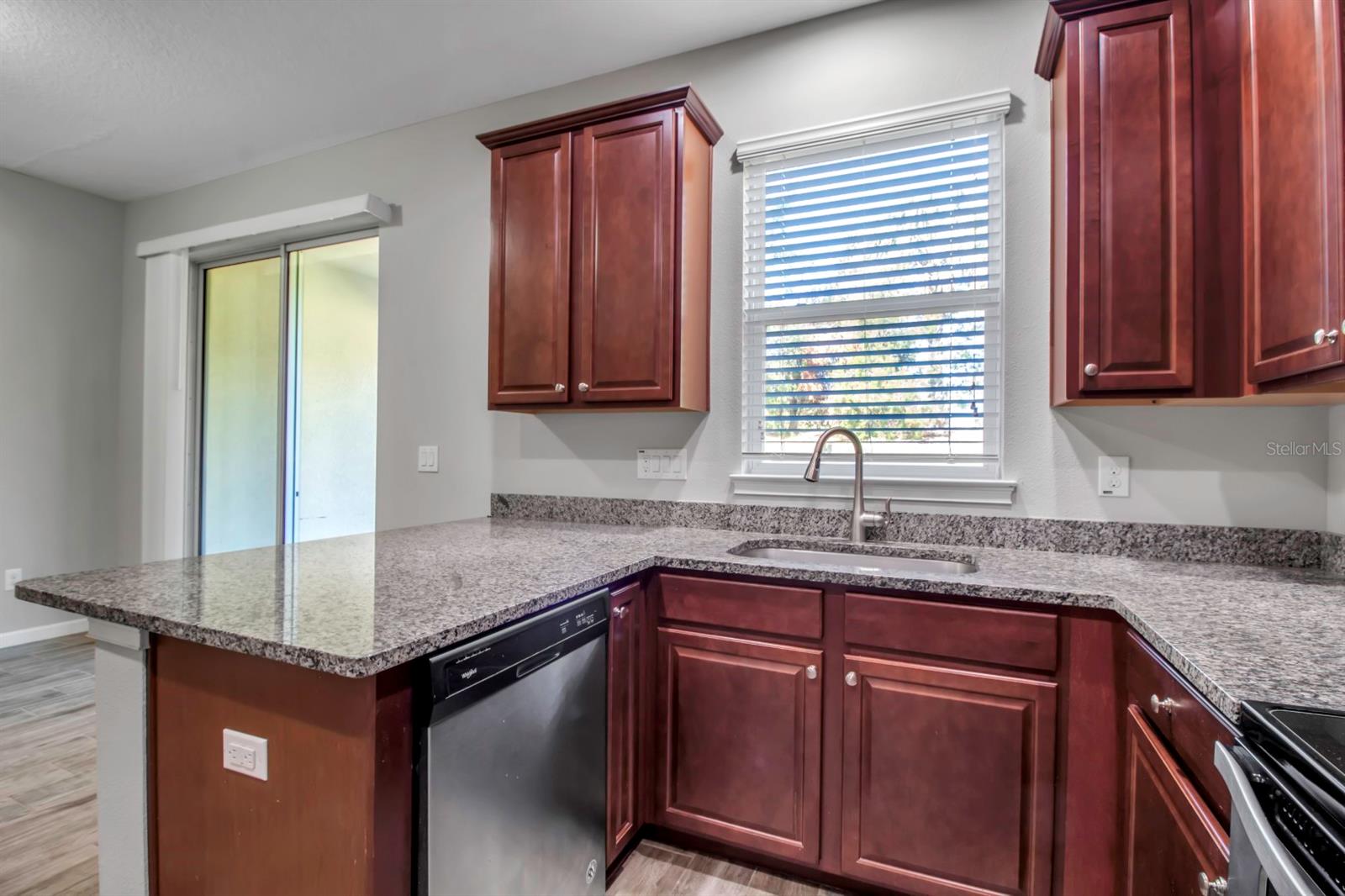 12443 TRAILHEAD DR