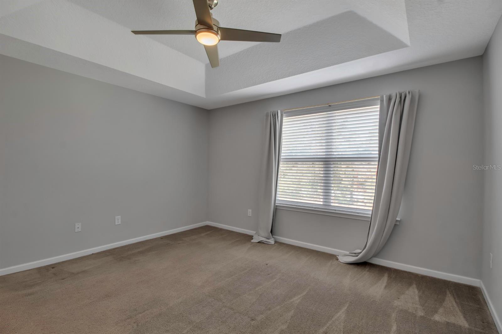 12443 TRAILHEAD DR