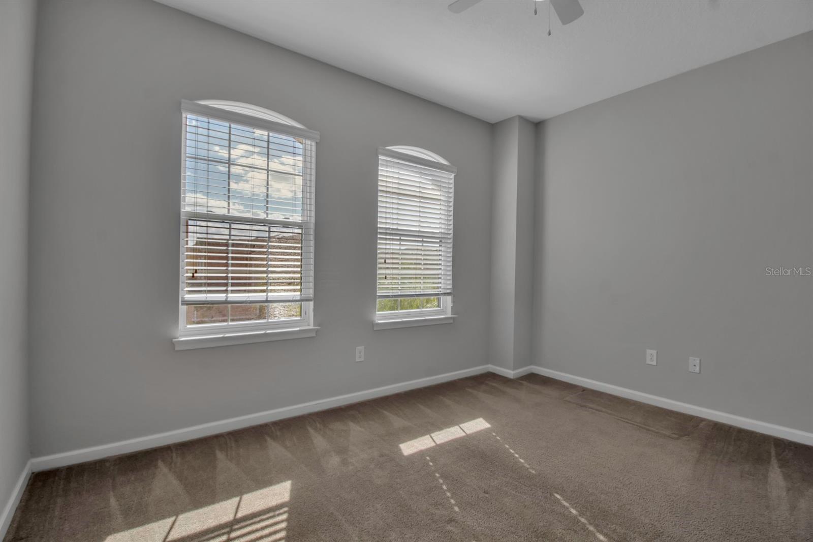 12443 TRAILHEAD DR