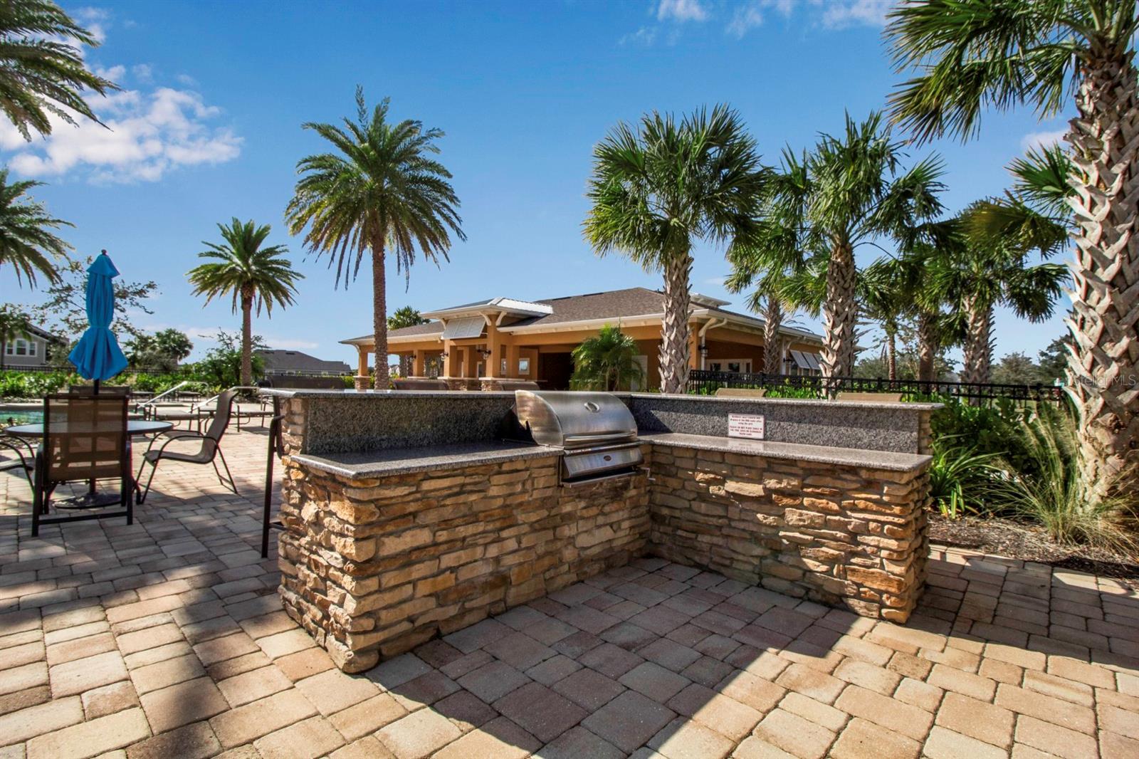 12443 TRAILHEAD DR