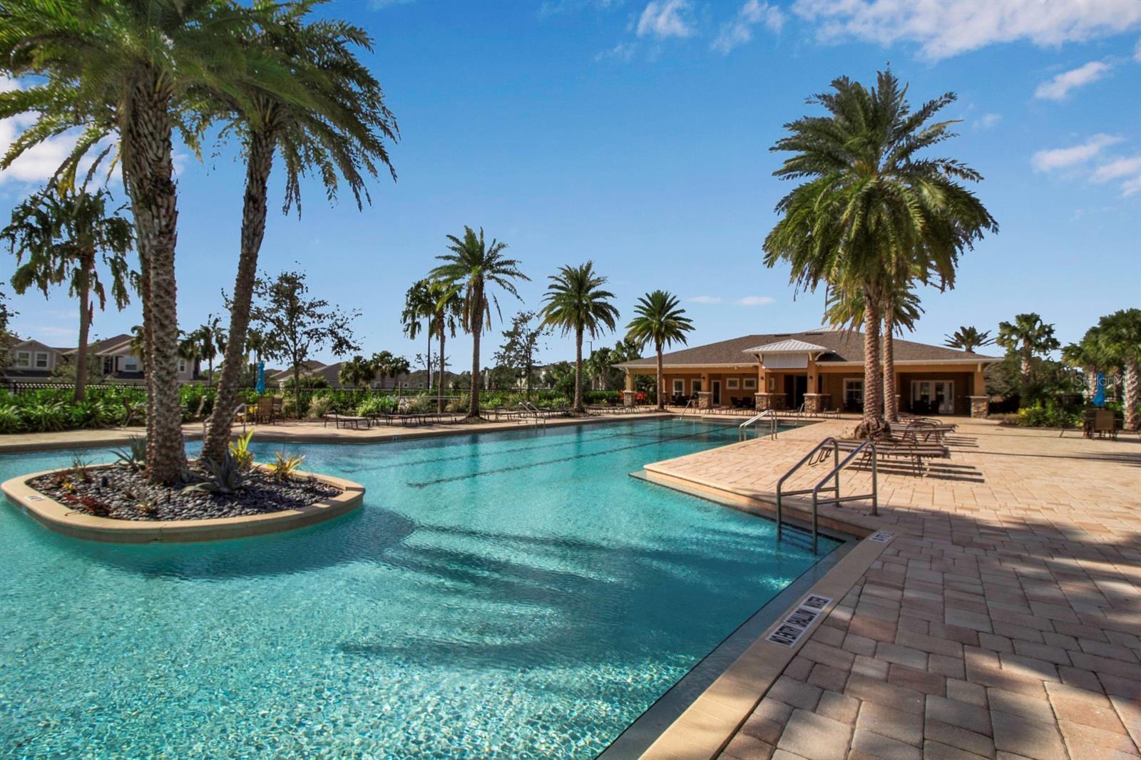 12443 TRAILHEAD DR