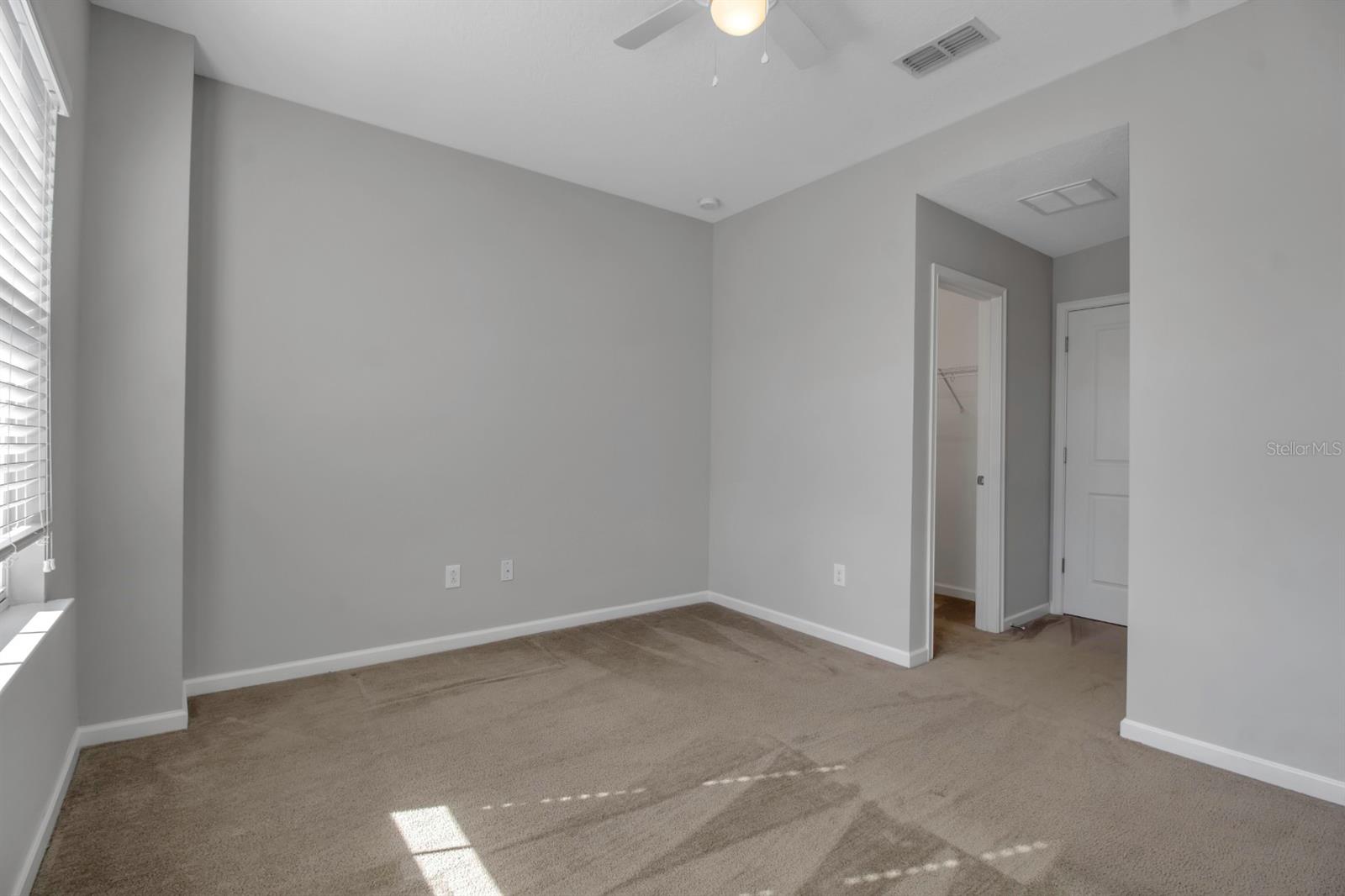 12443 TRAILHEAD DR