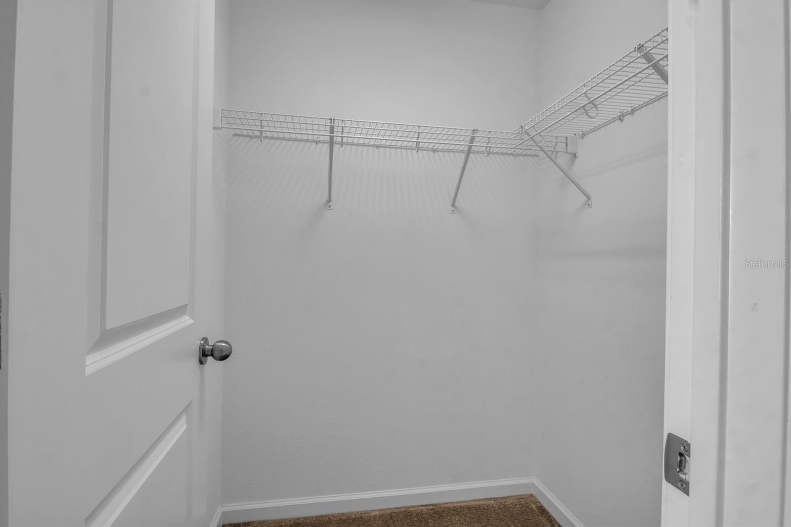 12443 TRAILHEAD DR