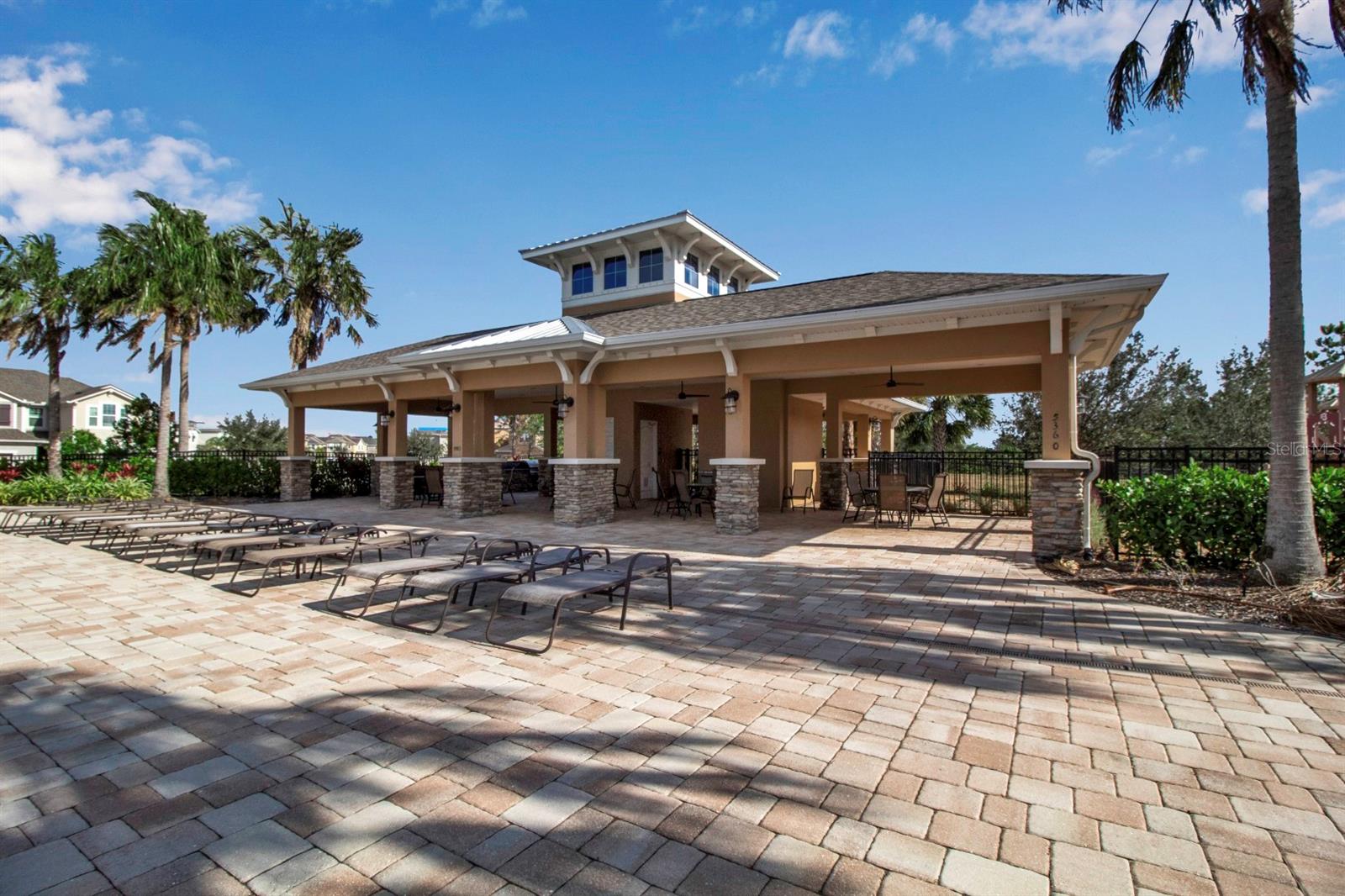 12443 TRAILHEAD DR