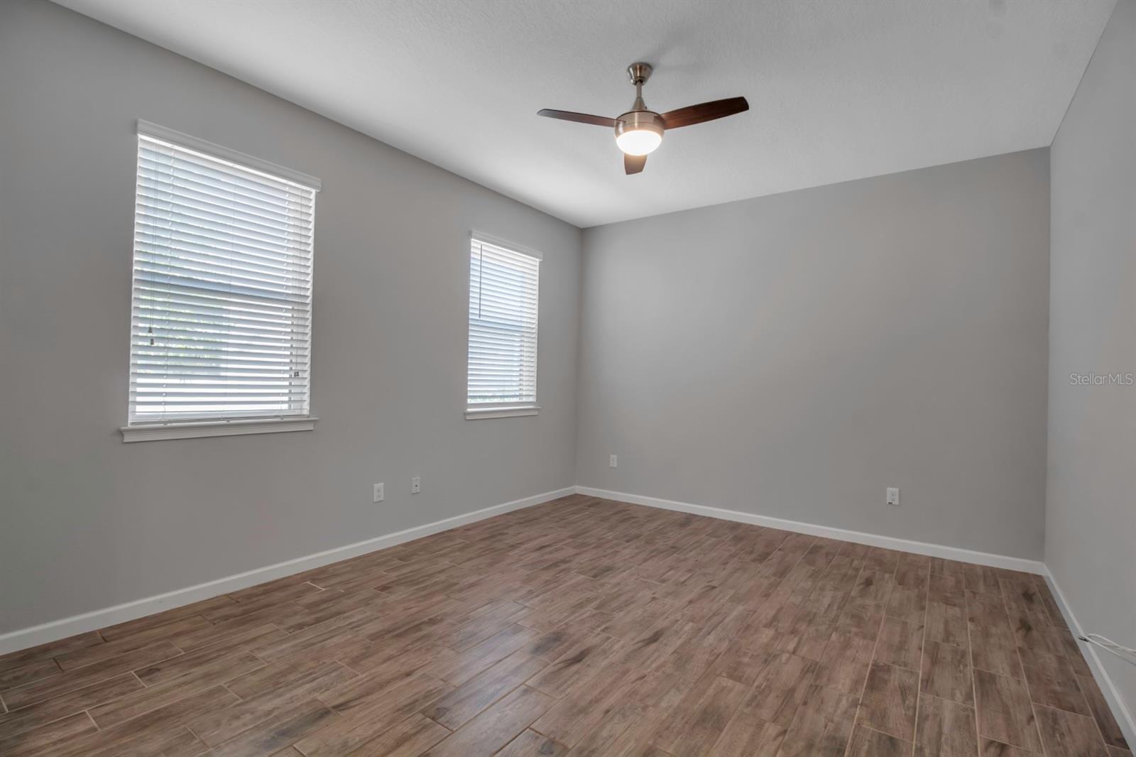 12443 TRAILHEAD DR