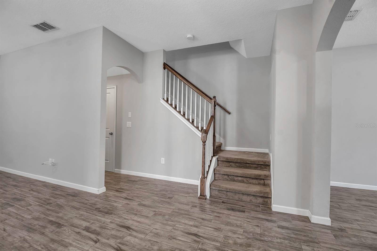 12443 TRAILHEAD DR