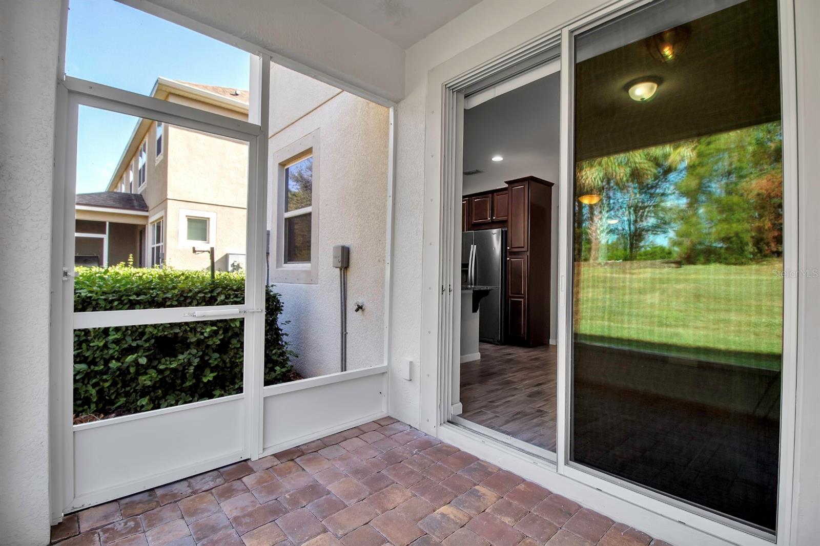12443 TRAILHEAD DR