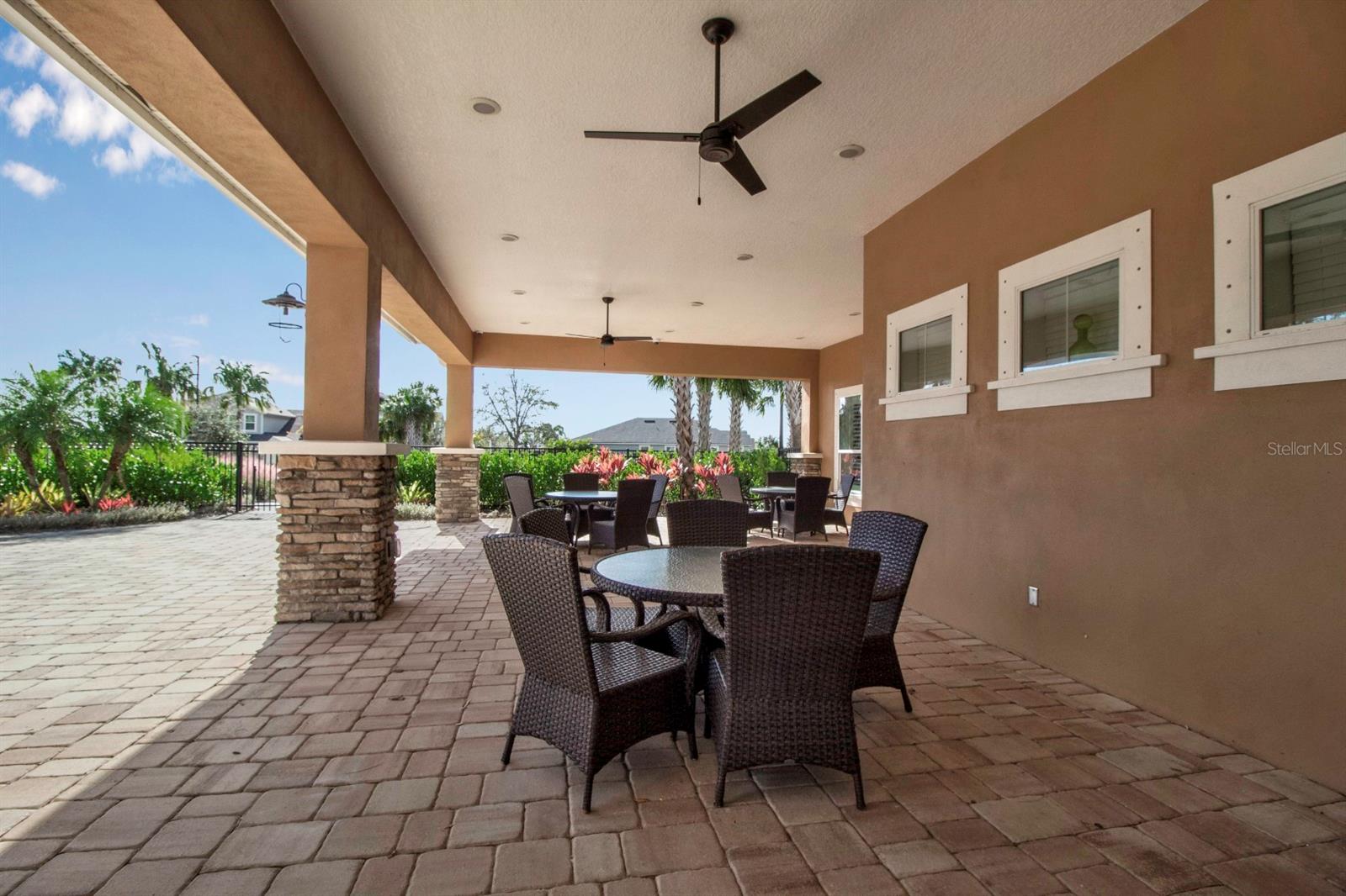 12443 TRAILHEAD DR