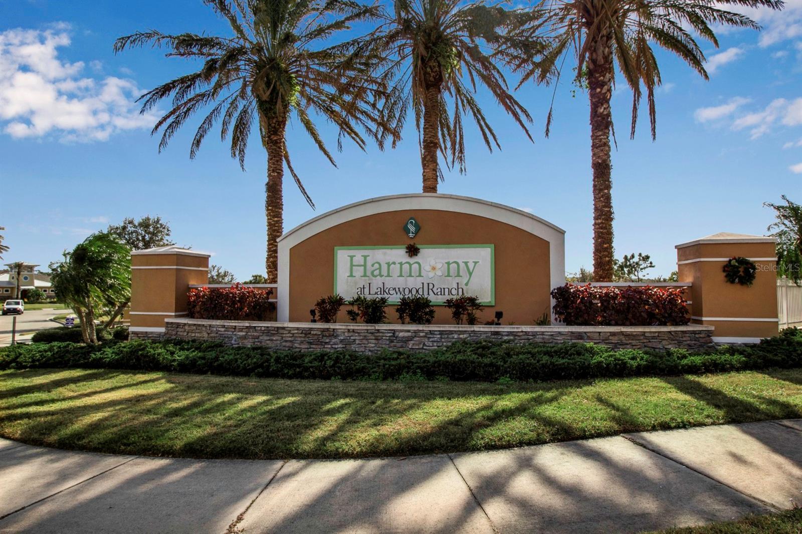 12443 TRAILHEAD DR