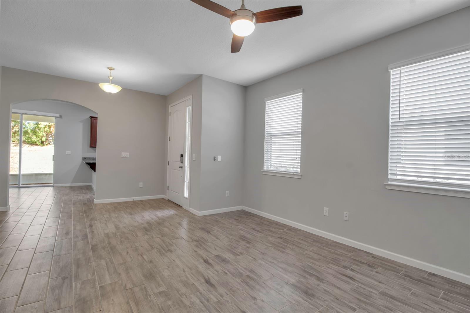 12443 TRAILHEAD DR