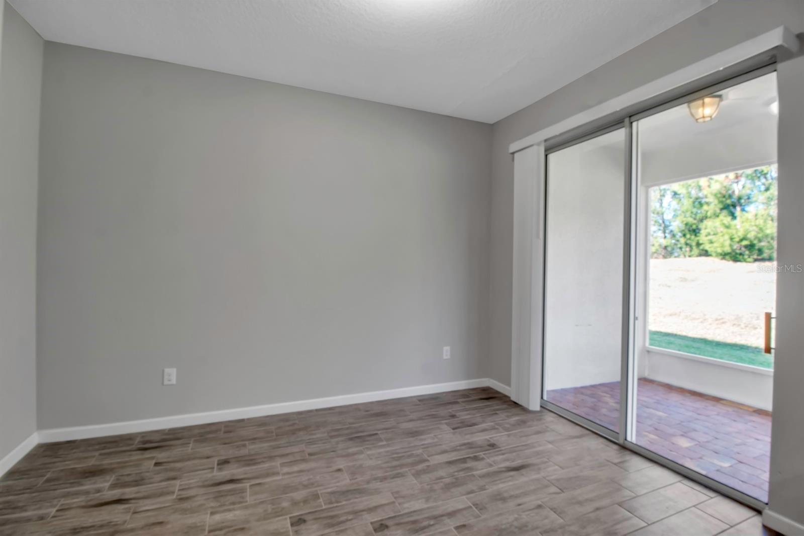 12443 TRAILHEAD DR