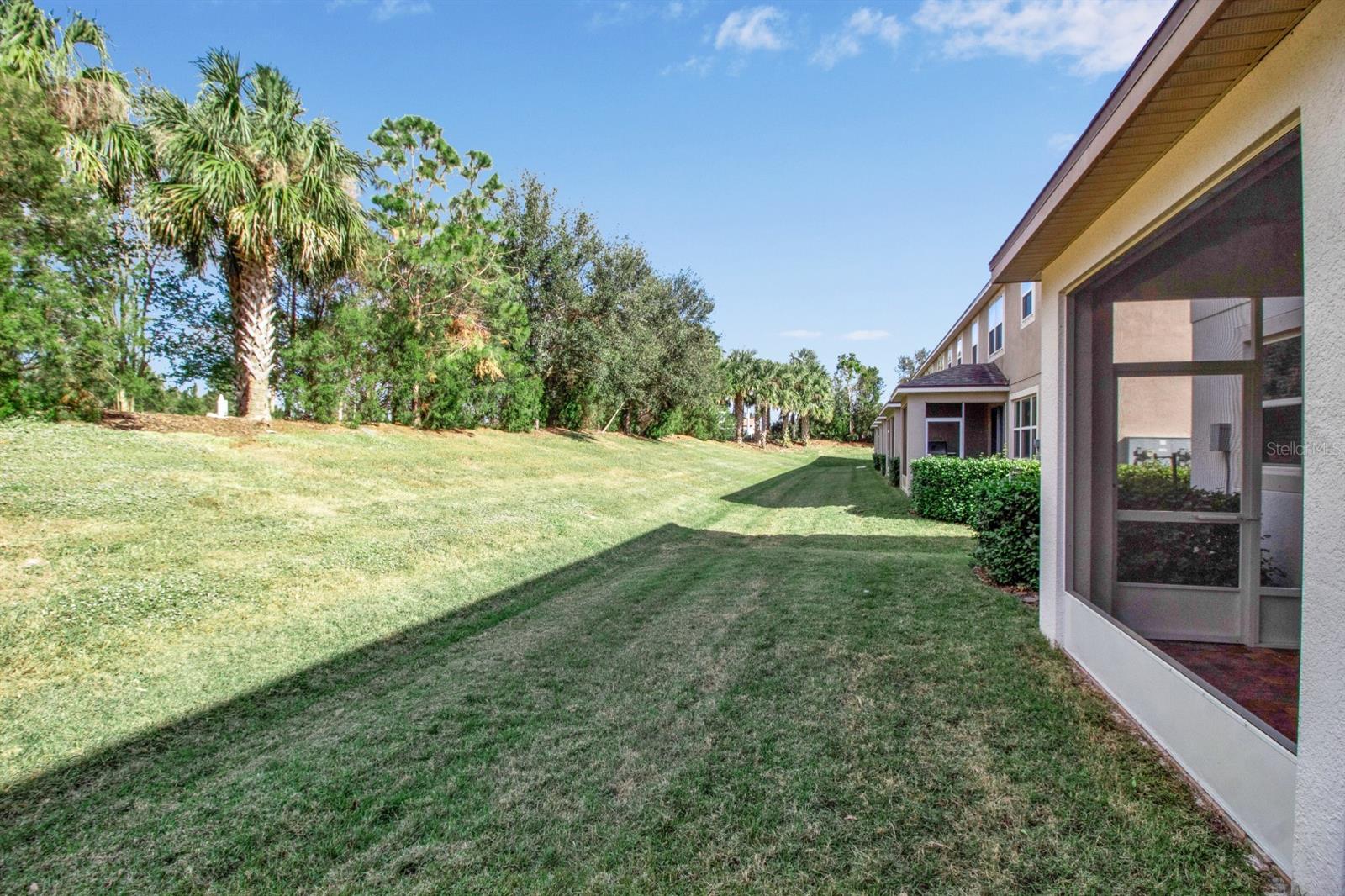 12443 TRAILHEAD DR