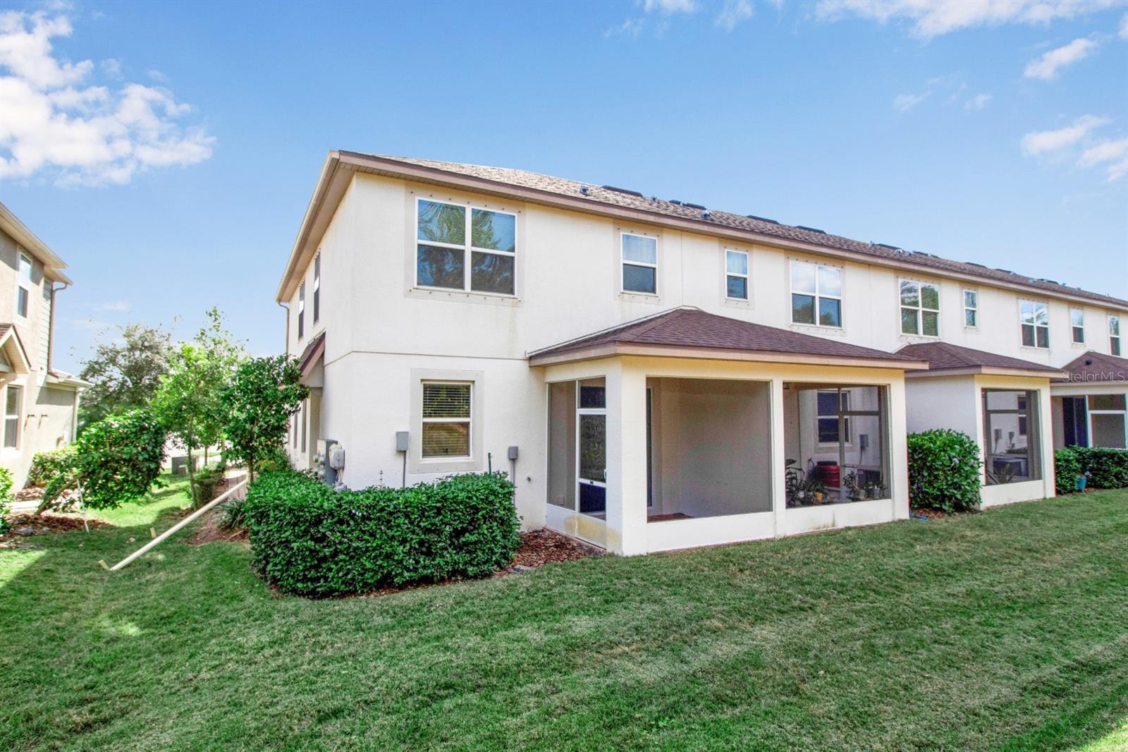 12443 TRAILHEAD DR
