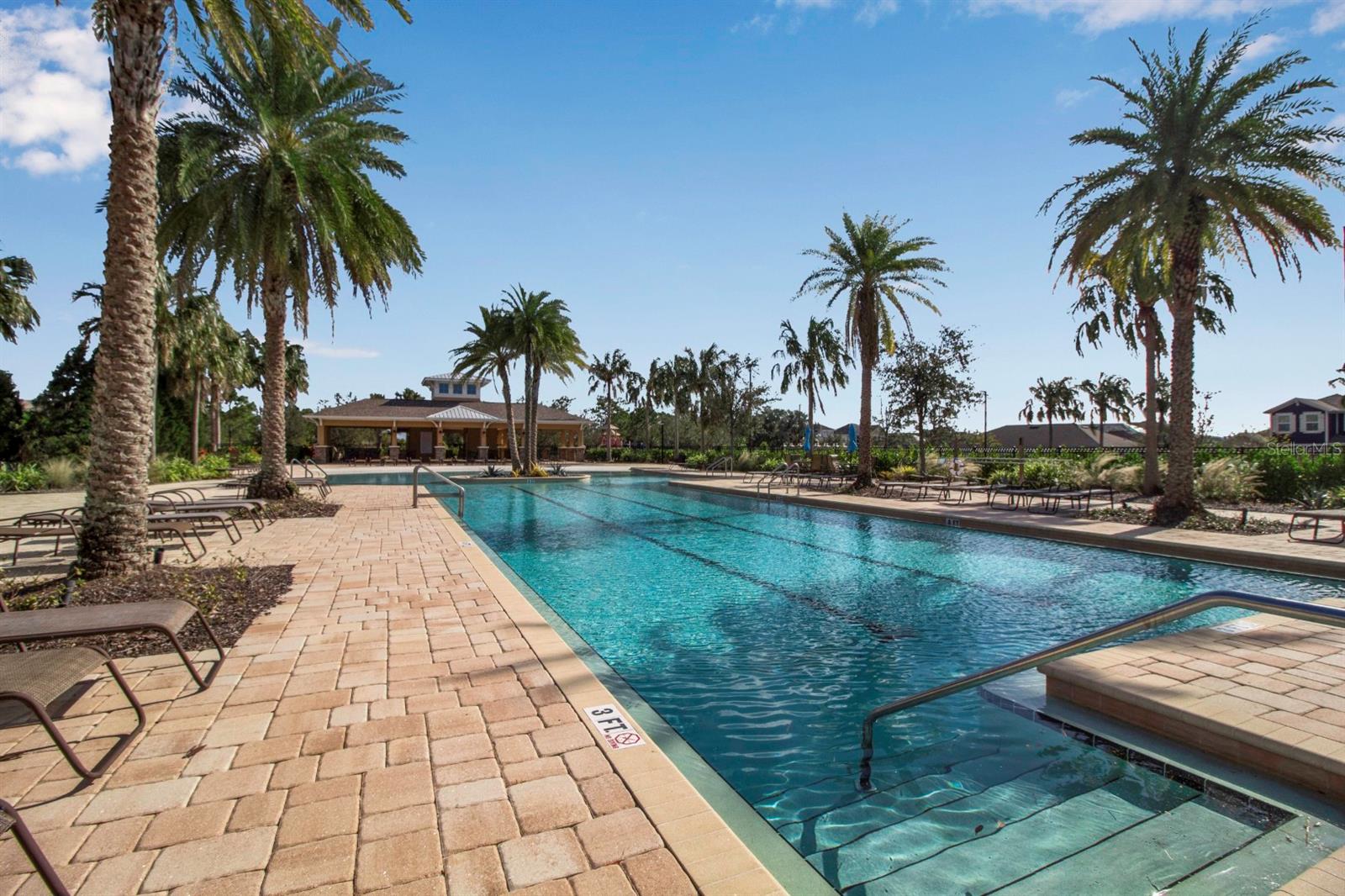 12443 TRAILHEAD DR