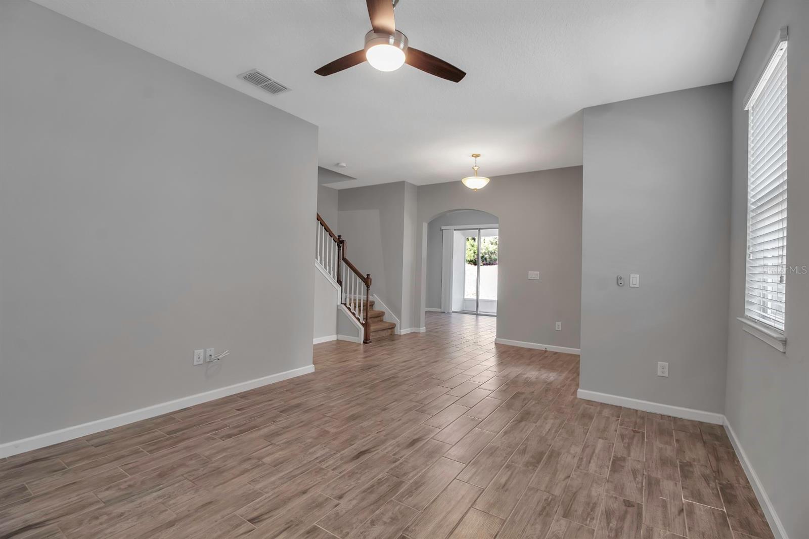 12443 TRAILHEAD DR