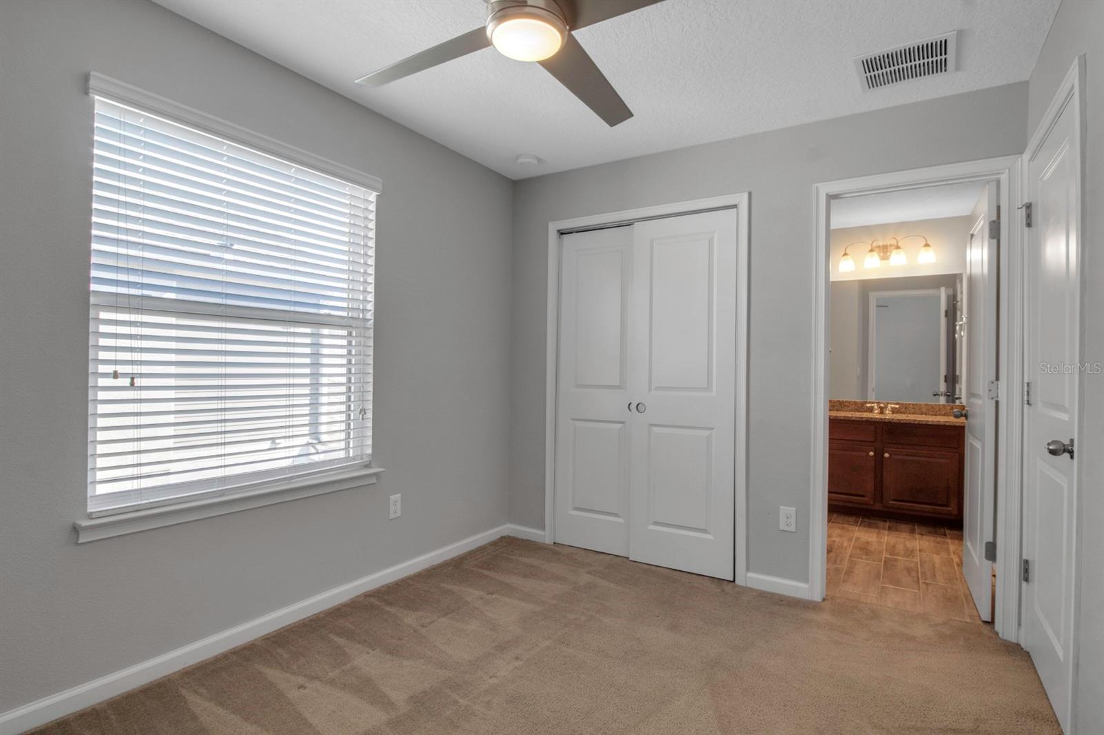 12443 TRAILHEAD DR