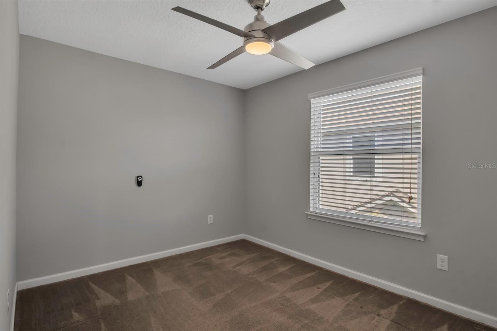 12443 TRAILHEAD DR