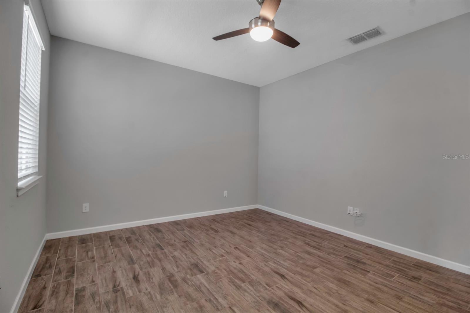 12443 TRAILHEAD DR