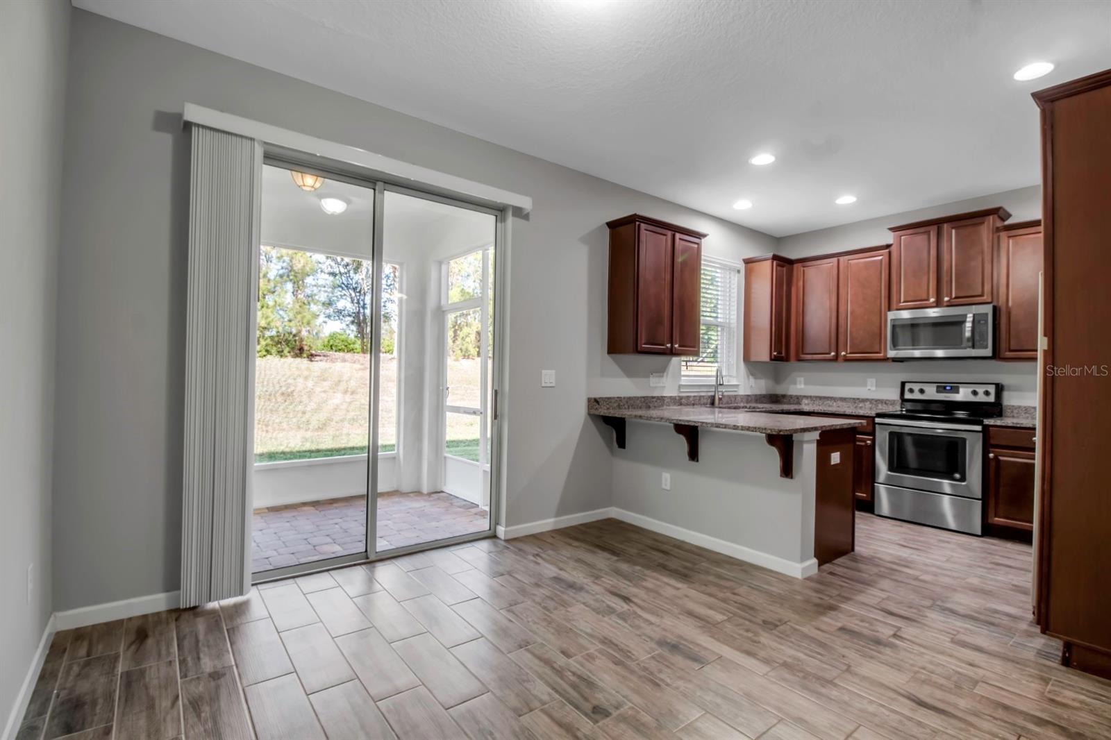 12443 TRAILHEAD DR