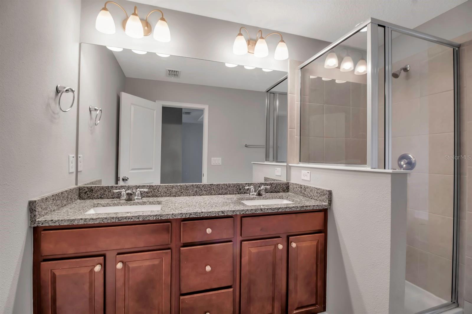 12443 TRAILHEAD DR