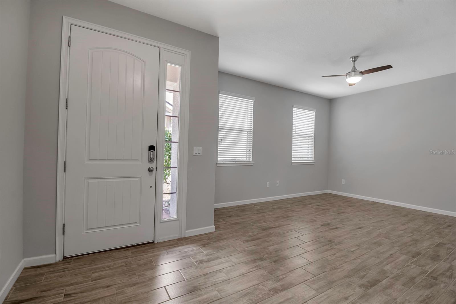 12443 TRAILHEAD DR
