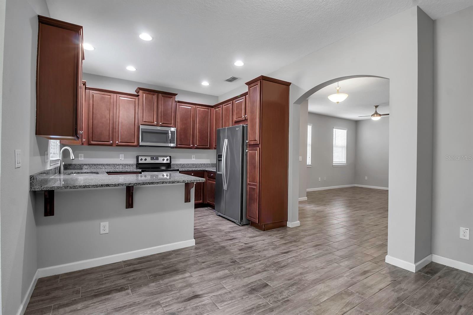 12443 TRAILHEAD DR