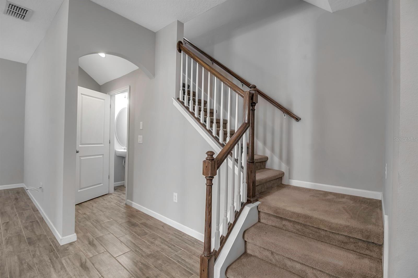 12443 TRAILHEAD DR