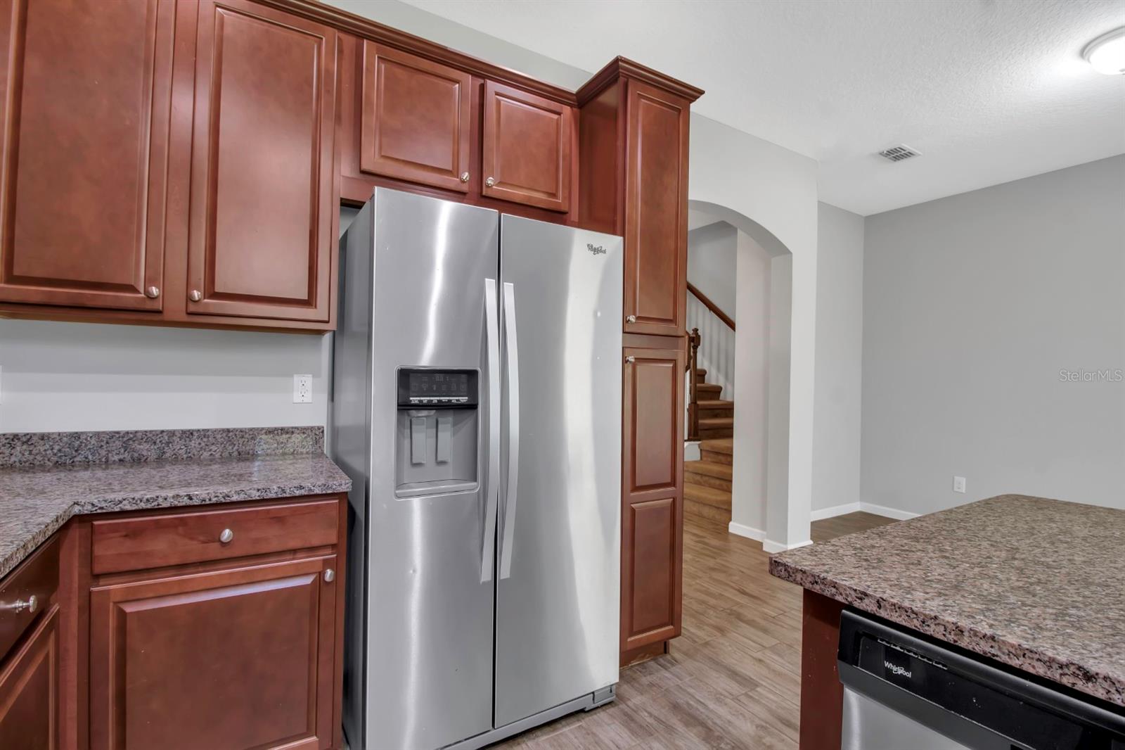 12443 TRAILHEAD DR